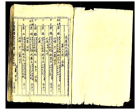 [下载][古盐建湖沈氏宗谱]江苏.古盐建湖沈氏家谱_十.pdf