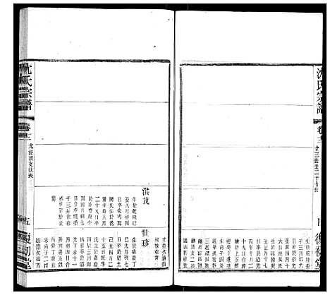 [下载][沈氏宗谱]江苏.沈氏家谱_六.pdf