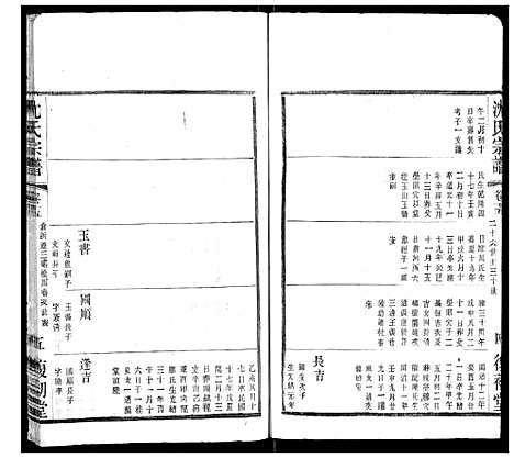 [下载][沈氏宗谱]江苏.沈氏家谱_九.pdf