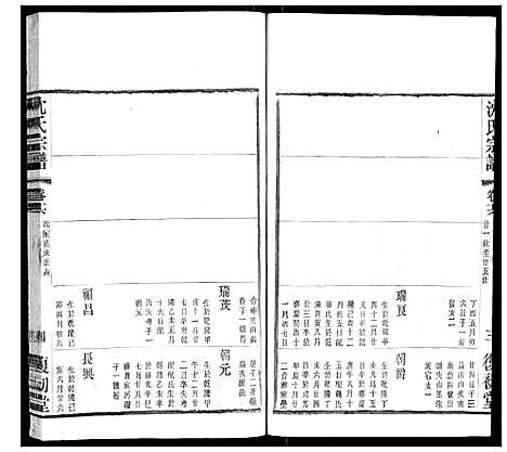 [下载][沈氏宗谱]江苏.沈氏家谱_十.pdf