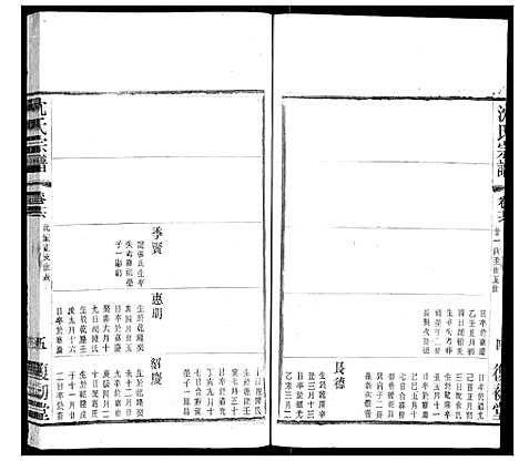 [下载][沈氏宗谱]江苏.沈氏家谱_十.pdf