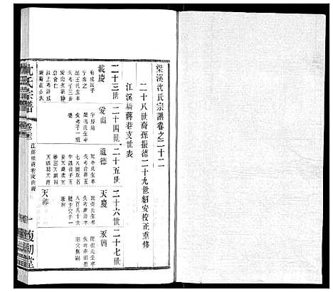 [下载][沈氏宗谱]江苏.沈氏家谱_十四.pdf