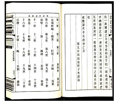 [下载][沈氏宗谱]江苏.沈氏家谱_四.pdf