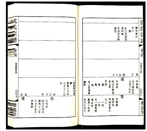 [下载][沈氏宗谱]江苏.沈氏家谱_五.pdf