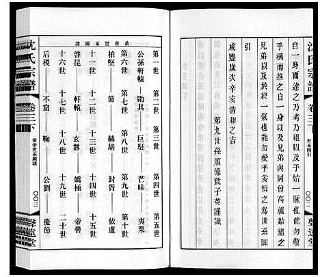 [下载][沈氏宗谱]江苏.沈氏家谱_四.pdf