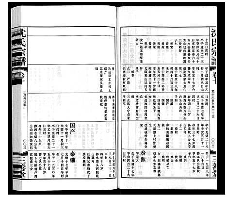 [下载][沈氏宗谱]江苏.沈氏家谱_十一.pdf