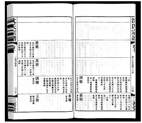 [下载][沈氏宗谱]江苏.沈氏家谱_十一.pdf