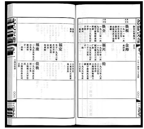 [下载][沈氏宗谱]江苏.沈氏家谱_十二.pdf