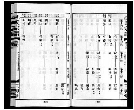 [下载][沈氏宗谱_28卷]江苏.沈氏家谱_十四.pdf