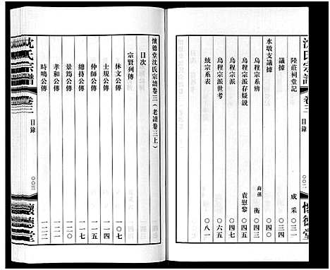 [下载][沈氏宗谱_7卷]江苏.沈氏家谱_三.pdf