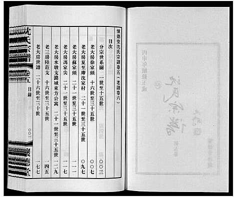 [下载][沈氏宗谱_7卷]江苏.沈氏家谱_五.pdf