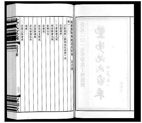 [下载][沈氏家乘]江苏.沈氏家乘_一.pdf