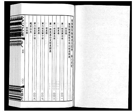 [下载][沈氏家乘]江苏.沈氏家乘_八.pdf