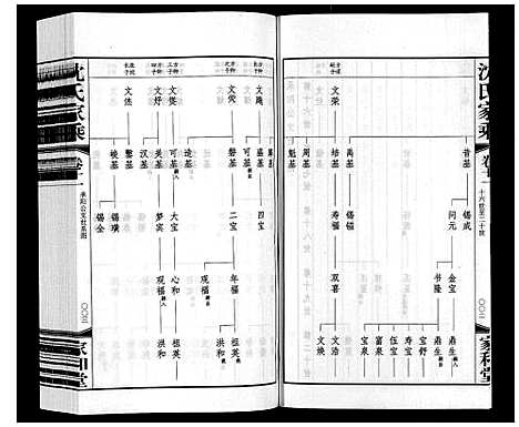 [下载][沈氏家乘]江苏.沈氏家乘_十二.pdf