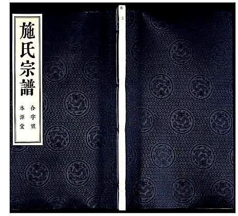 [下载][施氏宗谱]江苏.施氏家谱_四.pdf