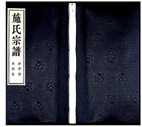 [下载][施氏宗谱]江苏.施氏家谱_七.pdf