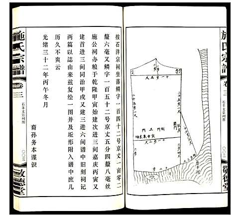 [下载][施氏宗谱]江苏.施氏家谱_三.pdf