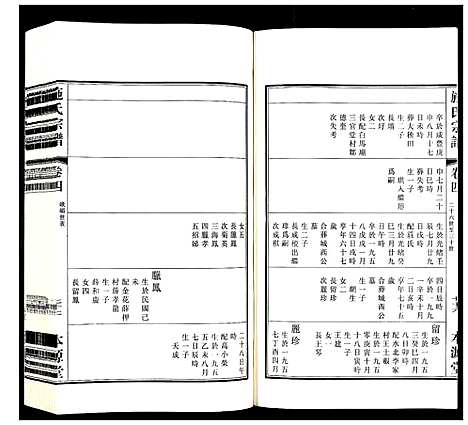 [下载][施氏宗谱_8卷]江苏.施氏家谱_六.pdf