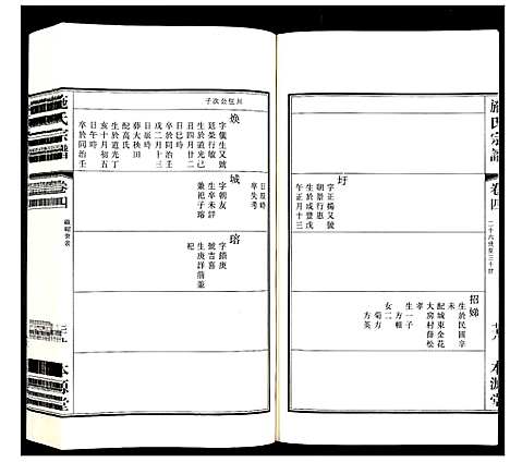 [下载][施氏宗谱_8卷]江苏.施氏家谱_六.pdf