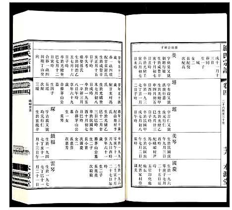 [下载][施氏宗谱_8卷]江苏.施氏家谱_六.pdf