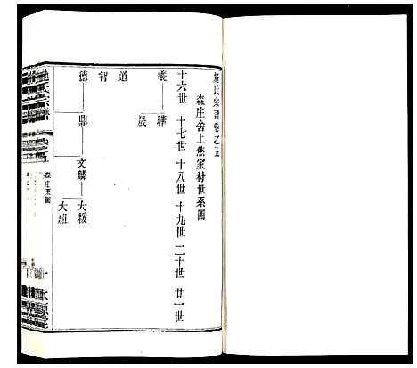 [下载][施氏宗谱_8卷]江苏.施氏家谱_七.pdf