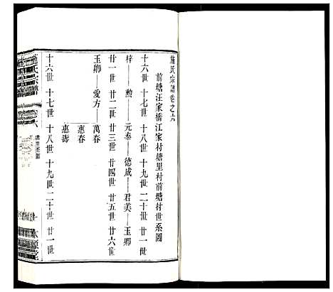 [下载][施氏宗谱_8卷]江苏.施氏家谱_八.pdf