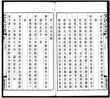 [下载][礼社史氏宗谱]江苏.礼社史氏家谱_三.pdf