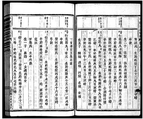 [下载][平望宋氏宗谱_总卷数不详]江苏.平望宋氏家谱_十.pdf