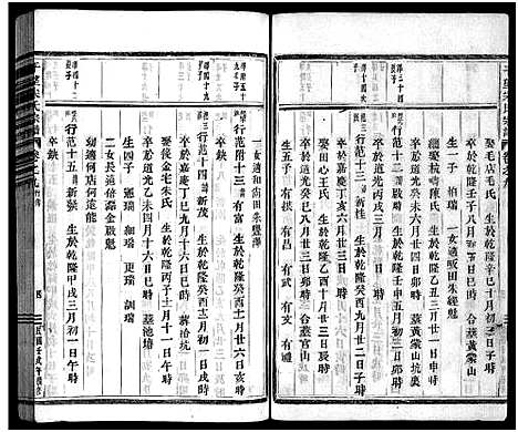 [下载][平望宋氏宗谱_总卷数不详]江苏.平望宋氏家谱_十.pdf