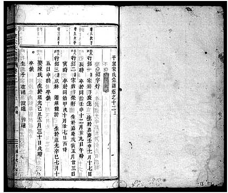 [下载][平望宋氏宗谱_总卷数不详]江苏.平望宋氏家谱_十三.pdf