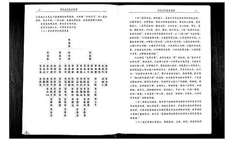 [下载][江苏苏金堂宗谱]江苏.江苏苏金堂家谱.pdf