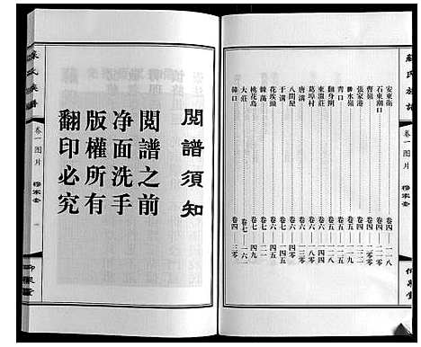 [下载][苏氏族谱]江苏.苏氏家谱_一.pdf