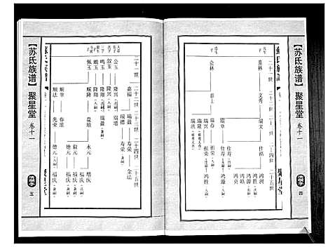 [下载][苏氏族谱]江苏.苏氏家谱_六.pdf