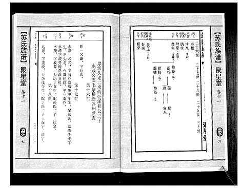 [下载][苏氏族谱]江苏.苏氏家谱_六.pdf