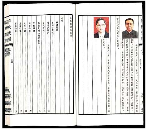 [下载][苏氏族谱_上下2卷]江苏.苏氏家谱_一.pdf