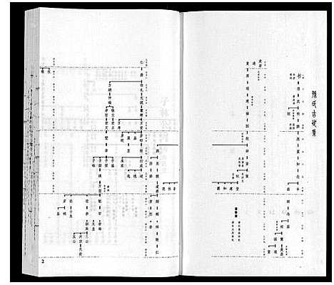 [下载][孙氏宗谱]江苏.孙氏家谱_四.pdf