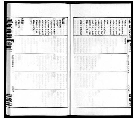 [下载][孙氏宗谱]江苏.孙氏家谱_九.pdf