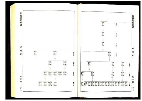 [下载][盐城孙氏族谱]江苏.盐城孙氏家谱_二.pdf