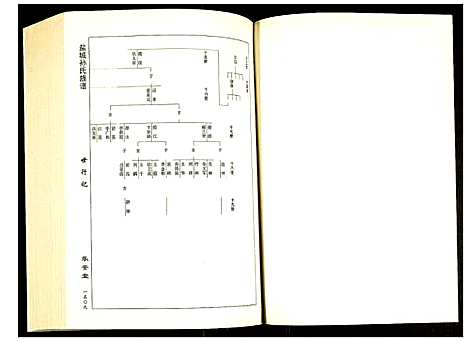 [下载][盐城孙氏族谱]江苏.盐城孙氏家谱_四.pdf