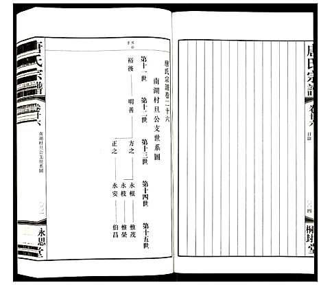 [下载][唐氏宗谱]江苏.唐氏家谱_二十.pdf