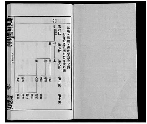 [下载][唐氏宗谱]江苏.唐氏家谱_四.pdf