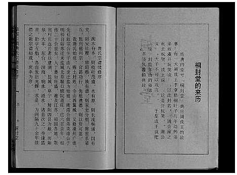 [下载][草堰口镇唐氏宗谱_7卷头1卷]江苏.草堰口镇唐氏家谱_三.pdf