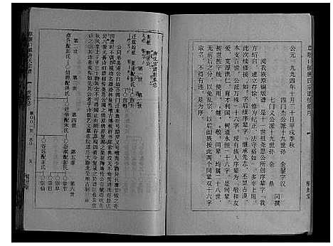 [下载][草堰口镇唐氏宗谱_7卷头1卷]江苏.草堰口镇唐氏家谱_六.pdf