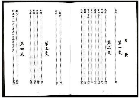 [下载][中华汪氏通宗世谱_10卷含首卷]江苏.中华汪氏通家世谱_九.pdf