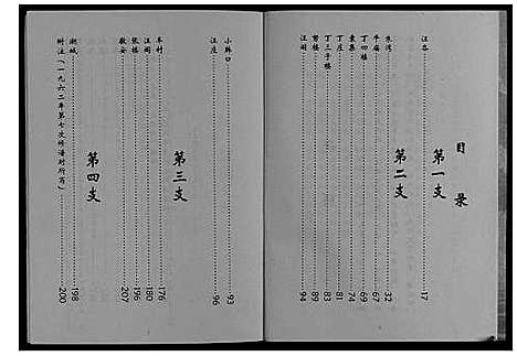 [下载][中华汪氏通宗世谱_10卷含首卷]江苏.中华汪氏通家世谱_十九.pdf