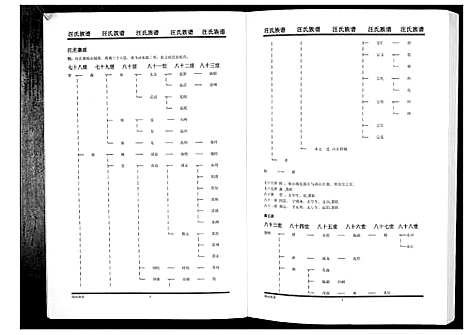 [下载][汪氏族谱_3册]江苏.汪氏家谱_二.pdf