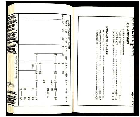 [下载][晋陵王氏宗谱]江苏.晋陵王氏家谱_十五.pdf