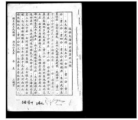 [下载][楼王庄王氏族谱_不分卷]江苏.楼王庄王氏家谱_三.pdf