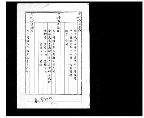 [下载][楼王庄王氏族谱_不分卷]江苏.楼王庄王氏家谱_四.pdf