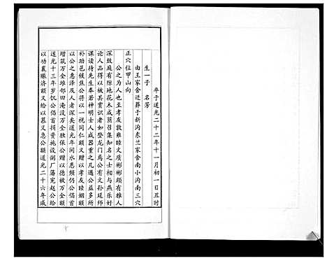 [下载][楼王庄王氏族谱_不分卷]江苏.楼王庄王氏家谱_六.pdf